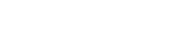 Ark Design — web design, development & marketing